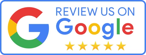 review-google.png